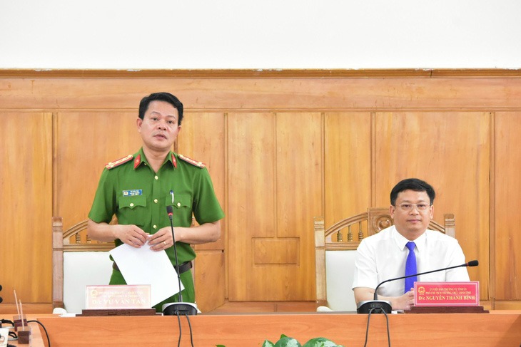 bo cong an thong tin ve dinh danh so nha trien khai san giao dich bat dong san quoc gia bo cong an thong tin ve dinh danh so nha trien khai san giao dich bat dong san quoc gia