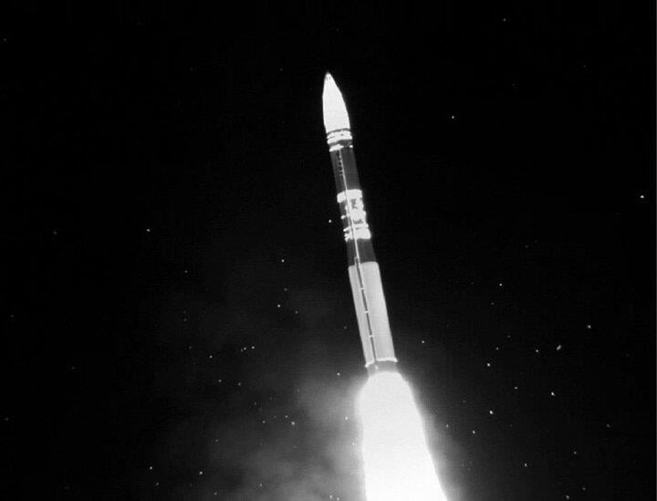 vi sao my kich hoat che do tu huy sau khi phong thu ten lua minuteman iii 1 vi sao my kich hoat che do tu huy sau khi phong thu ten lua minuteman iii 1