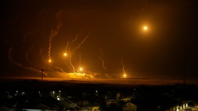 chien su israel hamas moi nhat ngay 311 bao vay gaza israel doi mat voi su khang cu quyet liet cua hamas chien su israel hamas moi nhat ngay 311 bao vay gaza israel doi mat voi su khang cu quyet liet cua hamas