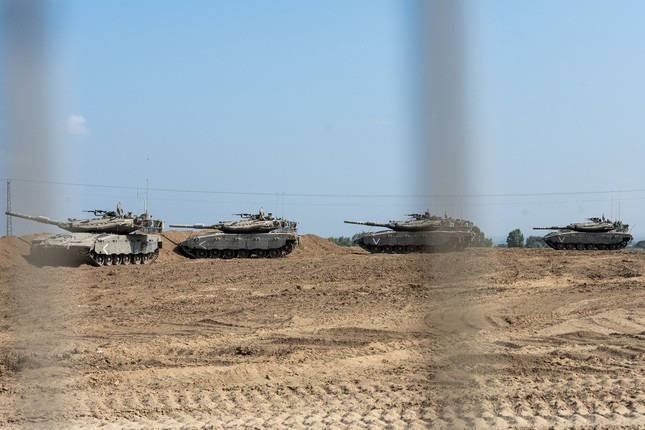 chien su israel hamas moi nhat ngay 311 bao vay gaza israel doi mat voi su khang cu quyet liet cua hamas1 chien su israel hamas moi nhat ngay 311 bao vay gaza israel doi mat voi su khang cu quyet liet cua hamas1