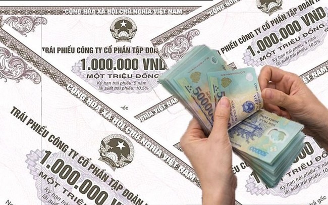 chuyen don thu cua nha dau tu lien quan vu ngan hang scb tap doan van thinh phat sang bo cong an1 chuyen don thu cua nha dau tu lien quan vu ngan hang scb tap doan van thinh phat sang bo cong an1