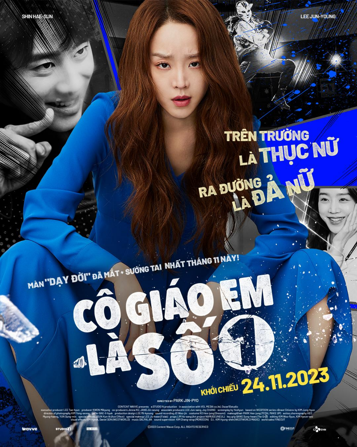 hoa da nu trong phim moi shin hae sun het dung do voi sat nhan lai cham tran ke bat nat1 hoa da nu trong phim moi shin hae sun het dung do voi sat nhan lai cham tran ke bat nat1