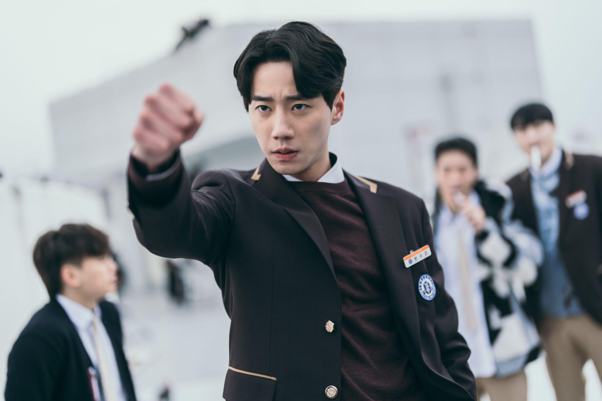 hoa da nu trong phim moi shin hae sun het dung do voi sat nhan lai cham tran ke bat nat3 hoa da nu trong phim moi shin hae sun het dung do voi sat nhan lai cham tran ke bat nat3
