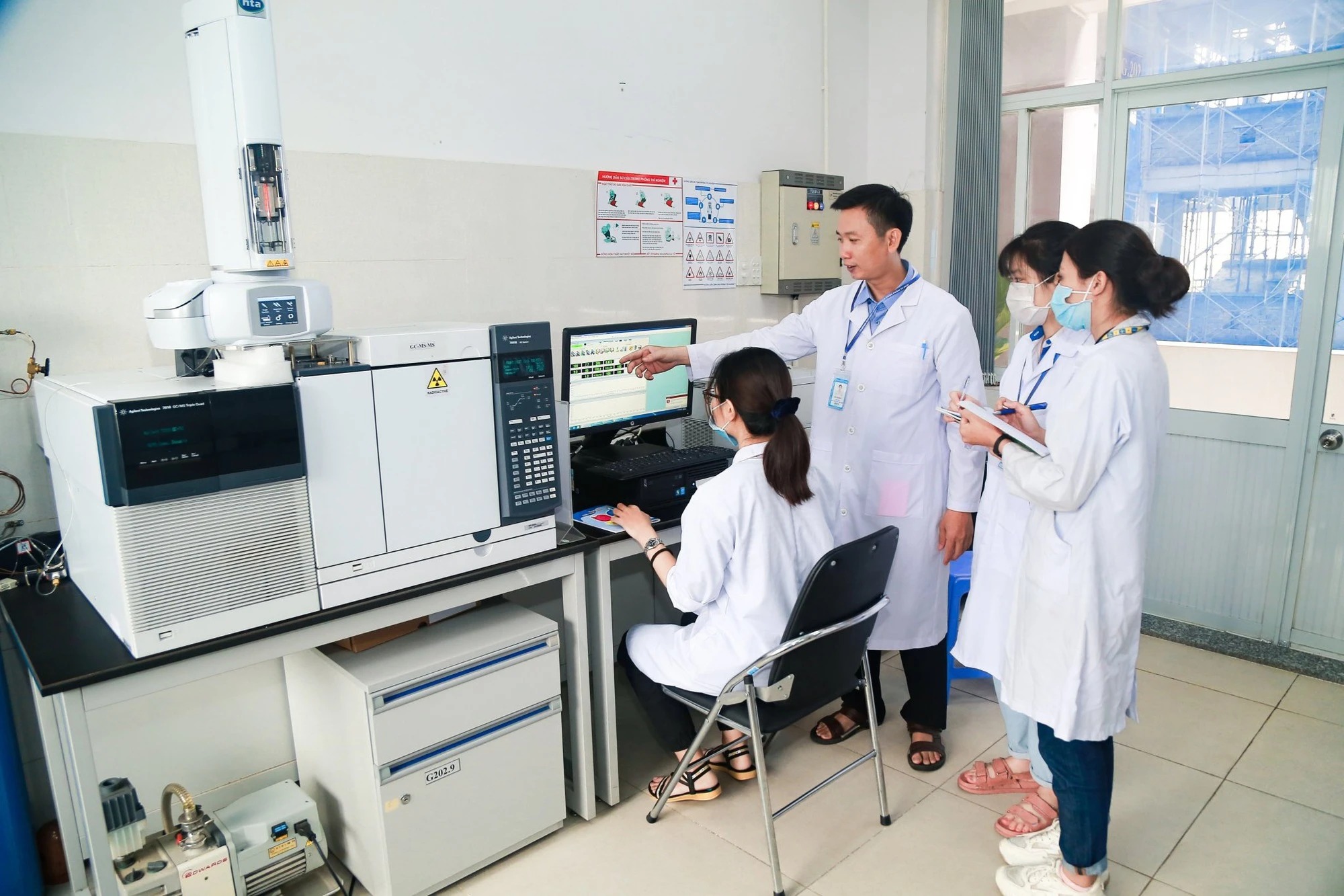 mot truong dai hoc chi gan 20 ty dong de thuong tet nguyen dan 2024 li xi dau nam1 mot truong dai hoc chi gan 20 ty dong de thuong tet nguyen dan 2024 li xi dau nam1
