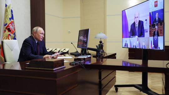 nga noi gi khi my ap dat lenh trung phat moi1 nga noi gi khi my ap dat lenh trung phat moi1