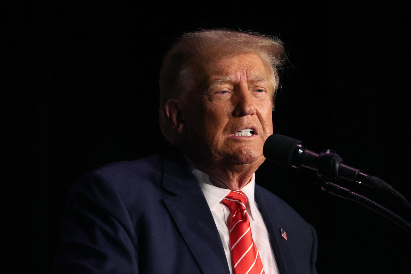 ong trump tiep tuc gap rac roi phap ly cuoc dua vao nha trang nam 2024 lieu co bi anh huong ong trump tiep tuc gap rac roi phap ly cuoc dua vao nha trang nam 2024 lieu co bi anh huong