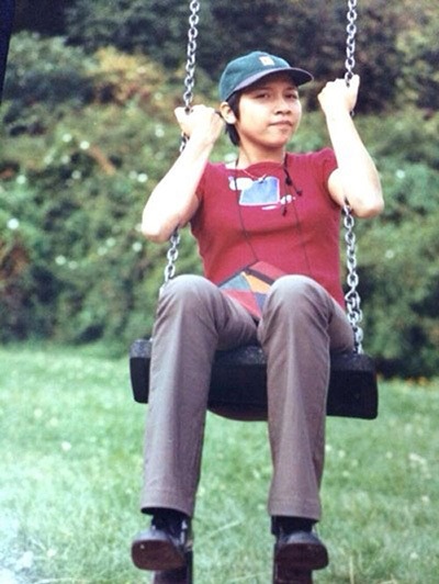 nhan sac chi dep my linh thang hang theo nam thang chi co mot dieu duy nhat khong doi1