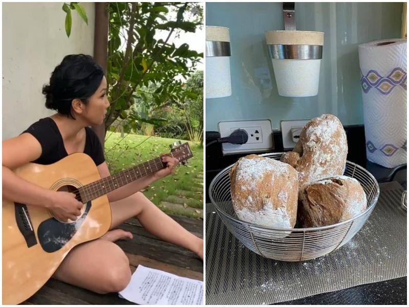 nhan sac chi dep my linh thang hang theo nam thang chi co mot dieu duy nhat khong doi11