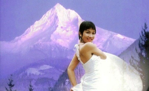 nhan sac chi dep my linh thang hang theo nam thang chi co mot dieu duy nhat khong doi2