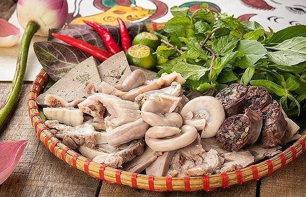 tin tuc doi song moi nhat ngay 5112023 di kham dau lung nguoi dan ong phat hien mac ung thu phoi di can1 tin tuc doi song moi nhat ngay 5112023 di kham dau lung nguoi dan ong phat hien mac ung thu phoi di can1