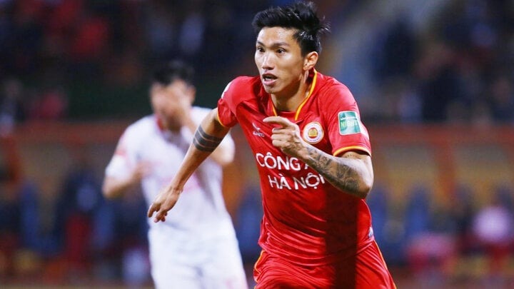 doan van hau sang singapore dieu tri chan thuong du kien nghi thi dau 3 6 thang doan van hau sang singapore dieu tri chan thuong du kien nghi thi dau 3 6 thang
