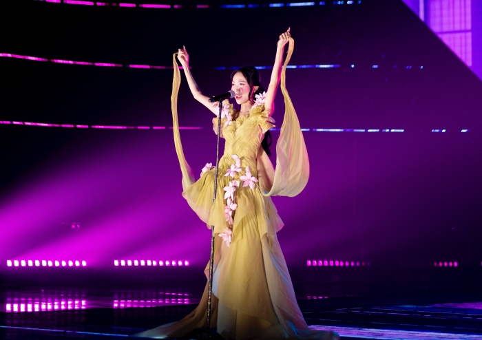 tap 2 chi dep dap gio re song 2023 bung no voi 14 man trinh dien hap dan cua cac chi dep1