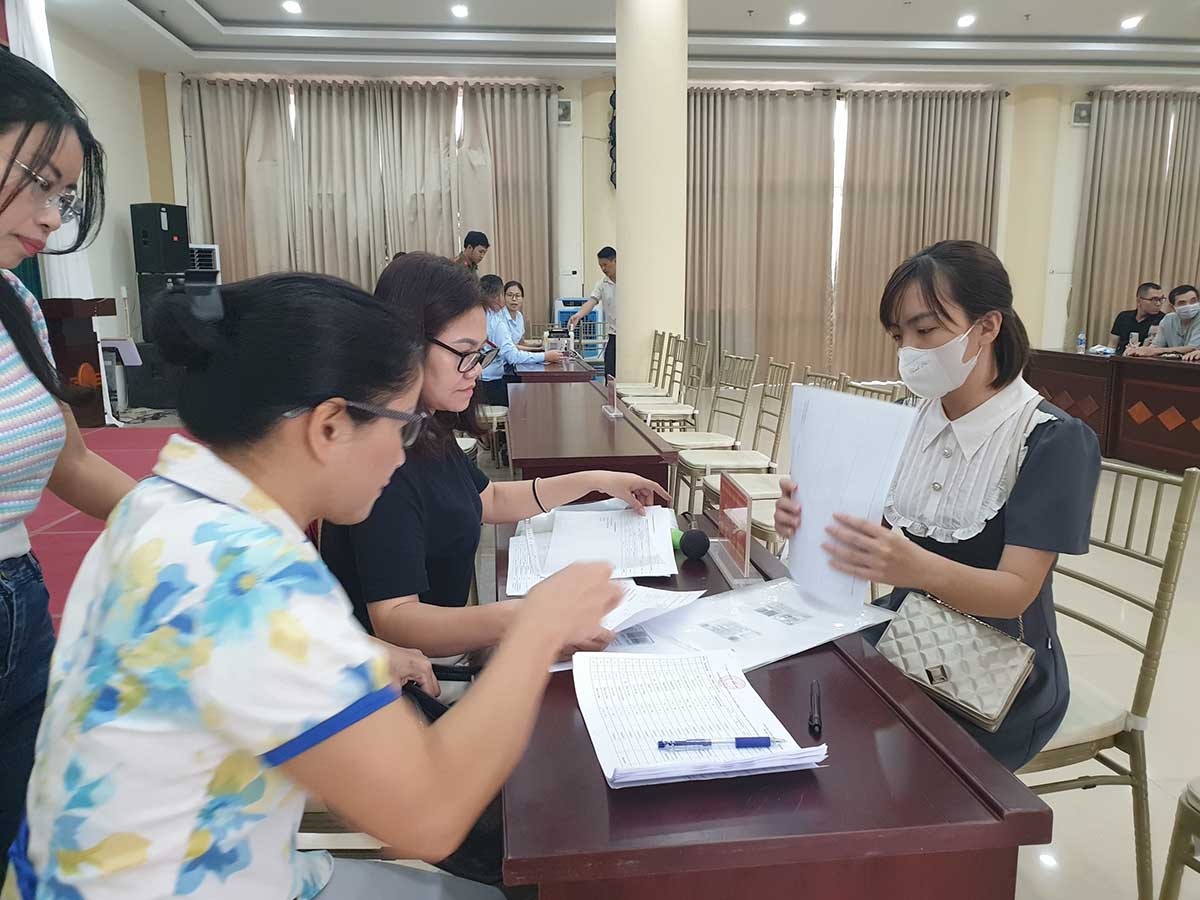 vu chay chung cu mini o khuong ha phan bo gan 124 ty dong cho cac nan nhan vu chay chung cu mini o khuong ha phan bo gan 124 ty dong cho cac nan nhan