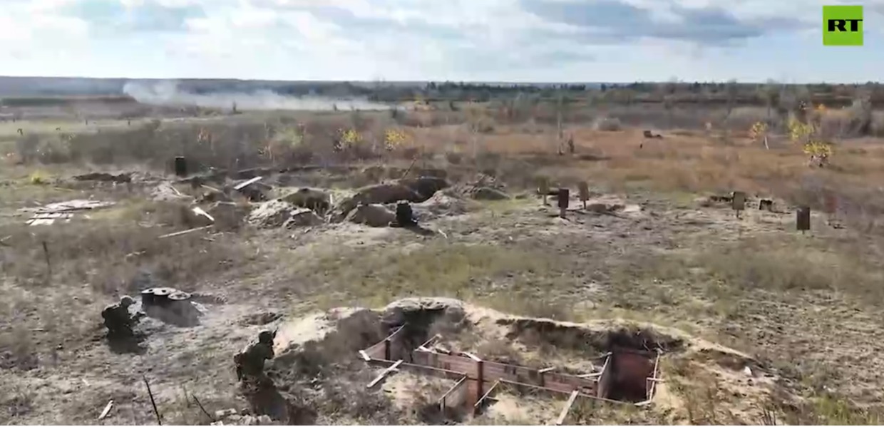 cang thang nga ukraine ngay 611 wagner tro lai mat tran o mien dong ukraine