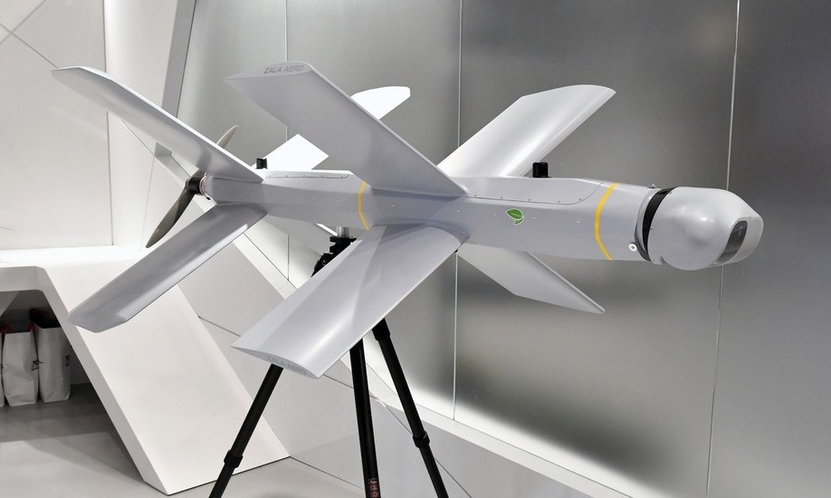 nga trien khai phien ban moi cua uav cam tu lancet de doi pho voi ukraine1 nga trien khai phien ban moi cua uav cam tu lancet de doi pho voi ukraine1