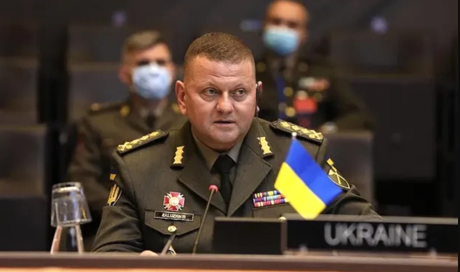 qua sinh nhat phat no tro ly tong tu lenh quan doi ukraine qua doi tai nha rieng qua sinh nhat phat no tro ly tong tu lenh quan doi ukraine qua doi tai nha rieng