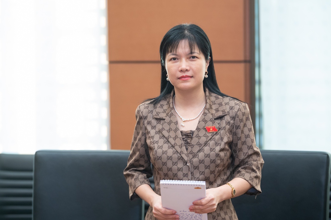 de xuat phat tien gap nhieu lan tien coc neu dau gia thanh cong roi bo coc2 de xuat phat tien gap nhieu lan tien coc neu dau gia thanh cong roi bo coc2