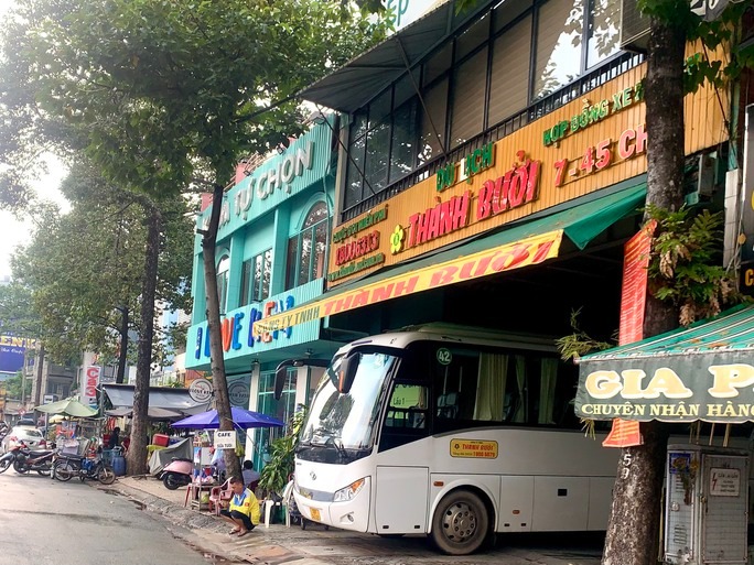 hon 200 phuong tien xe khach thanh buoi bi thu hoi phu hieu hon 200 phuong tien xe khach thanh buoi bi thu hoi phu hieu