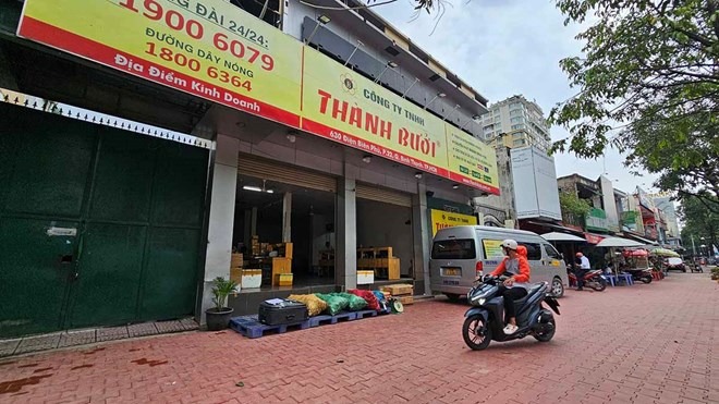 hon 200 phuong tien xe khach thanh buoi bi thu hoi phu hieu1 hon 200 phuong tien xe khach thanh buoi bi thu hoi phu hieu1