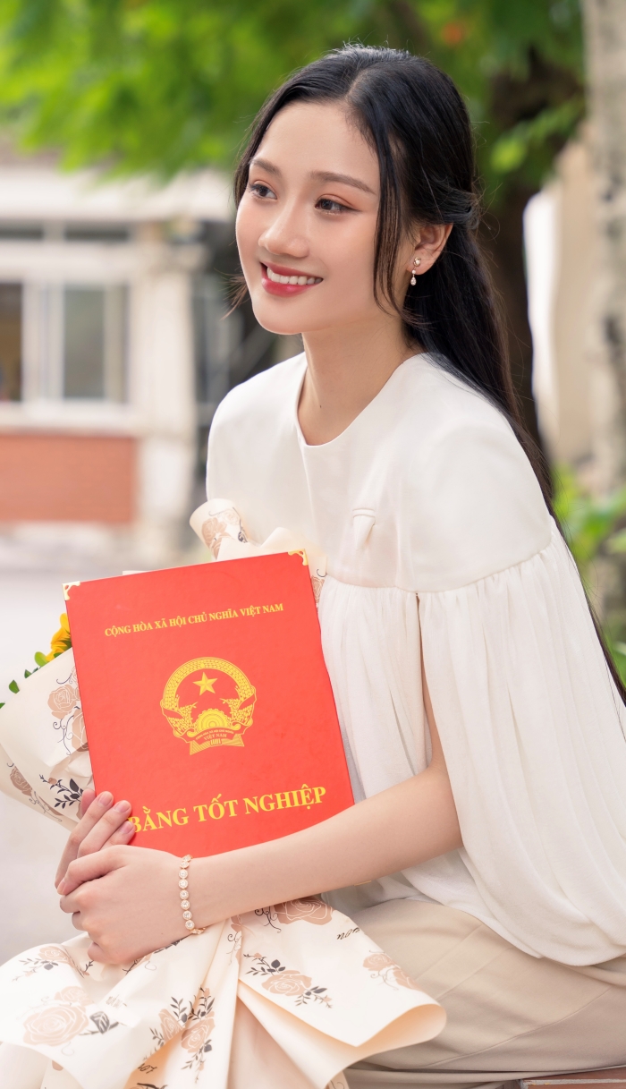 nguoi dep miss world viet nam 2023 tot nghiep dai hoc du dinh hoc tiep de lam giang vien11 nguoi dep miss world viet nam 2023 tot nghiep dai hoc du dinh hoc tiep de lam giang vien11