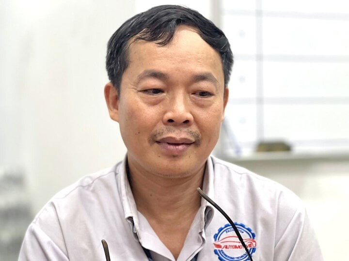 pho giao su bi to ban nghien cuu rut khoi hoi dong khoa hoc nganh toan1 pho giao su bi to ban nghien cuu rut khoi hoi dong khoa hoc nganh toan1