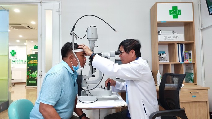 tin tuc doi song moi nhat ngay 10112023 hai hung phat hien hang chuc con doi trong hoc mui nguoi dan ong2 tin tuc doi song moi nhat ngay 10112023 hai hung phat hien hang chuc con doi trong hoc mui nguoi dan ong2