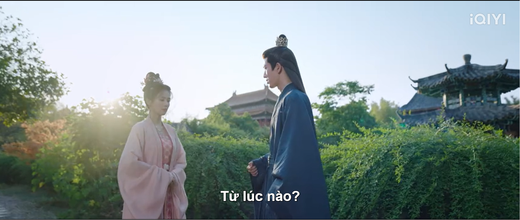 phim ninh an nhu mong tap 11 12 preview ta nguy chat van khuong tuyet ninh ve tinh cam voi truong gia2 phim ninh an nhu mong tap 11 12 preview ta nguy chat van khuong tuyet ninh ve tinh cam voi truong gia2
