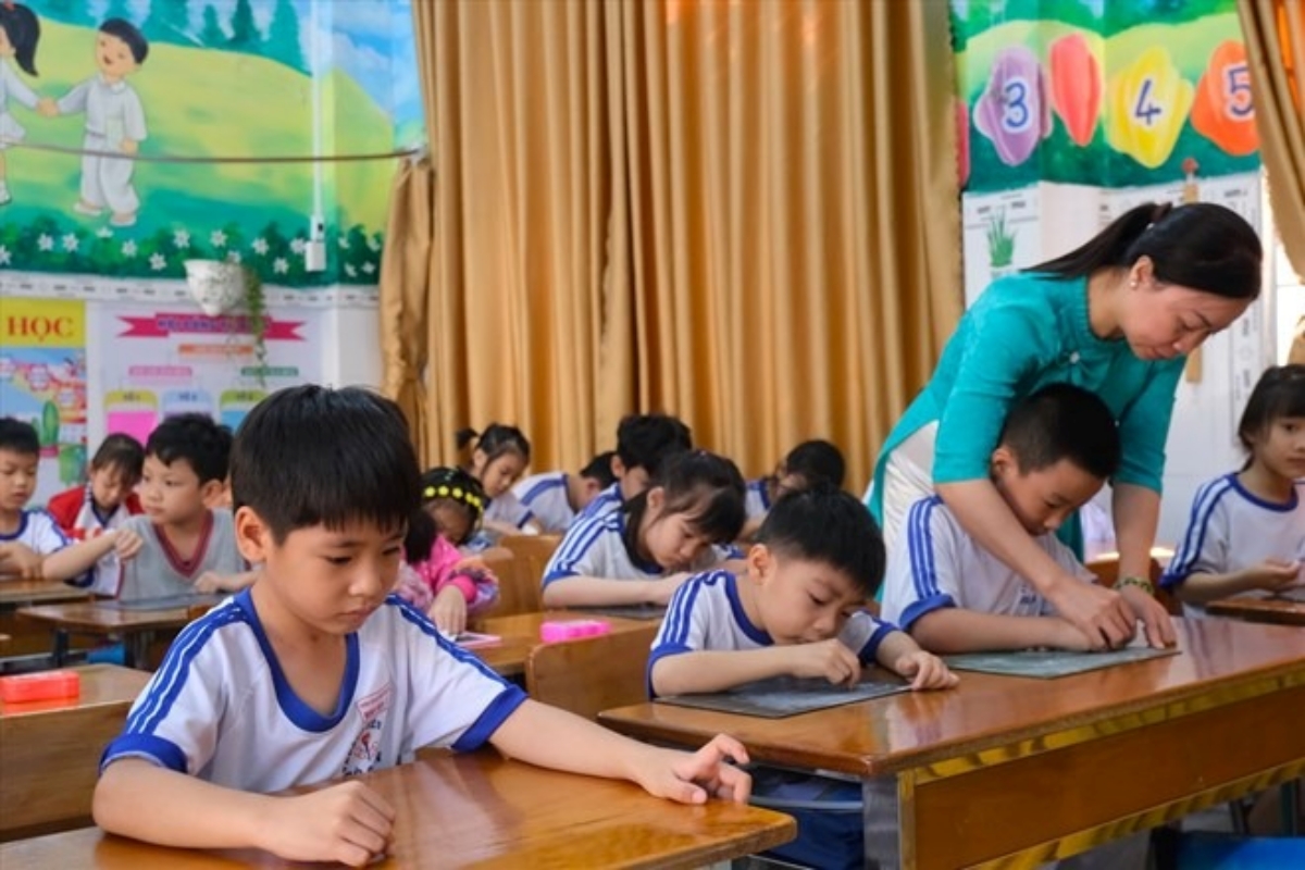 so gddt tpcan tho thong bao khong to chuc don tiep khach nhan hoa chuc mung ngay 2011 so gddt tpcan tho thong bao khong to chuc don tiep khach nhan hoa chuc mung ngay 2011
