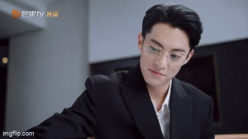 di ai vi doanh tap 23 preview thoi yen cham mat tinh dich va doi tuong xem mat cua trinh thu y3 di ai vi doanh tap 23 preview thoi yen cham mat tinh dich va doi tuong xem mat cua trinh thu y3