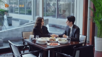 di ai vi doanh tap 24 preview trinh thu y so se khien thoi yen ton thuong1 di ai vi doanh tap 24 preview trinh thu y so se khien thoi yen ton thuong1