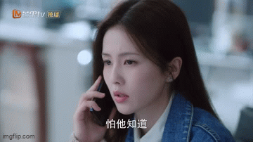 di ai vi doanh tap 24 preview trinh thu y so se khien thoi yen ton thuong2 di ai vi doanh tap 24 preview trinh thu y so se khien thoi yen ton thuong2