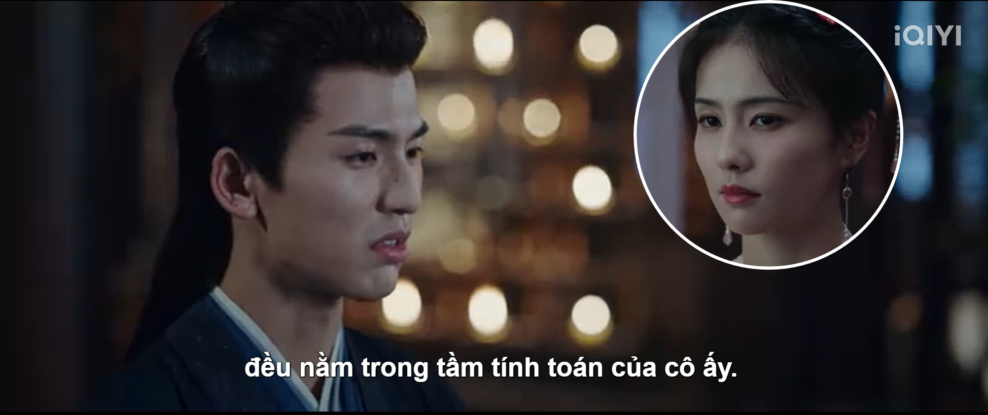 ninh an nhu mong tap 19 20 preview truong gia che cho cho khuong tuyet ninh thoat khoi dai lao1 ninh an nhu mong tap 19 20 preview truong gia che cho cho khuong tuyet ninh thoat khoi dai lao1