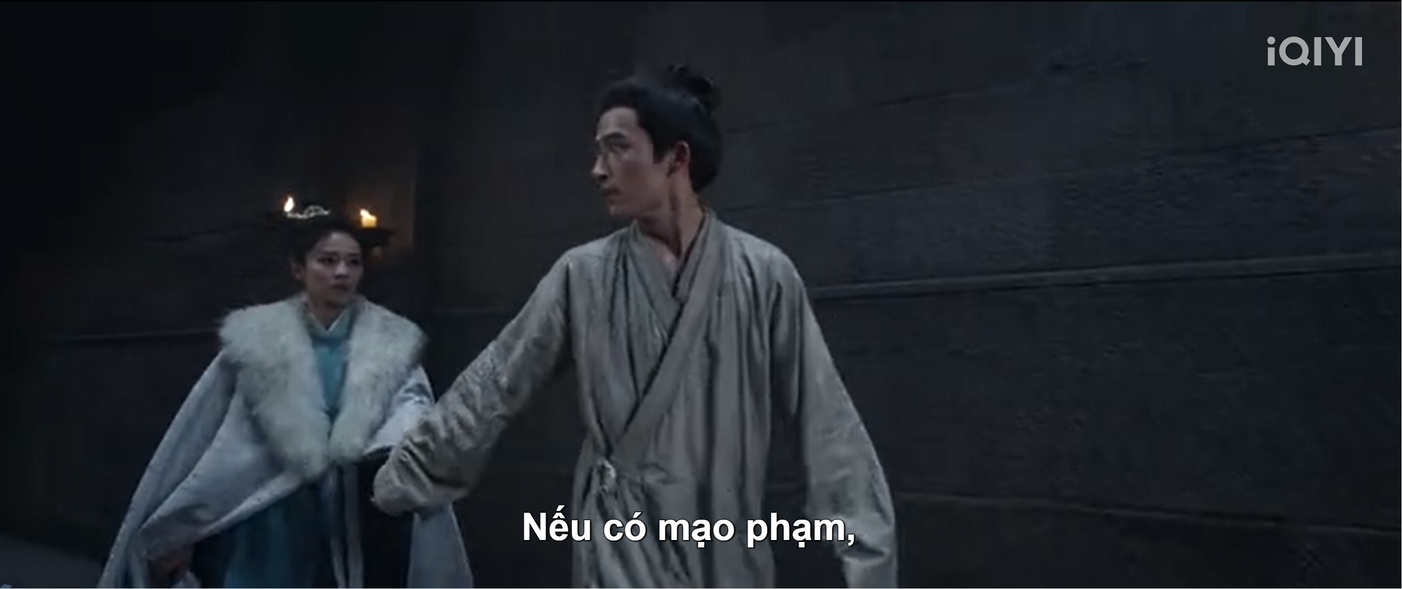 ninh an nhu mong tap 19 20 preview truong gia che cho cho khuong tuyet ninh thoat khoi dai lao6 ninh an nhu mong tap 19 20 preview truong gia che cho cho khuong tuyet ninh thoat khoi dai lao6