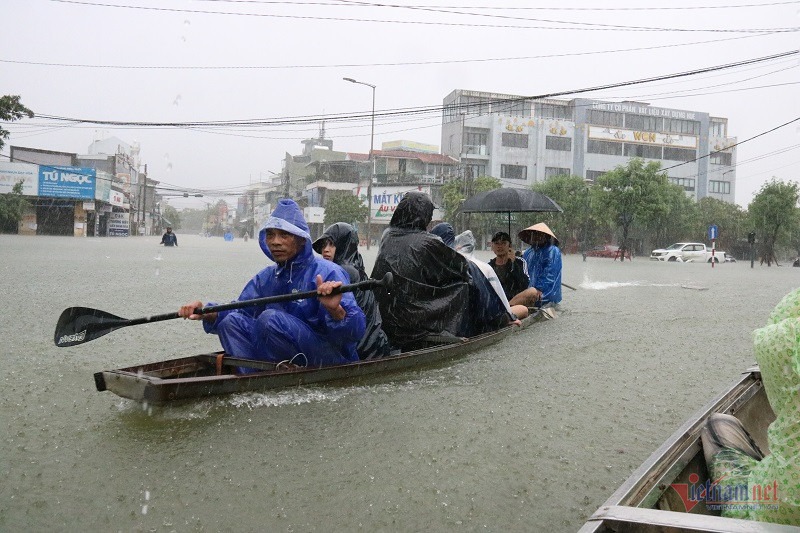 kiem tien trieu moi ngay nho dich vu dac biet trong mua lu2 kiem tien trieu moi ngay nho dich vu dac biet trong mua lu2