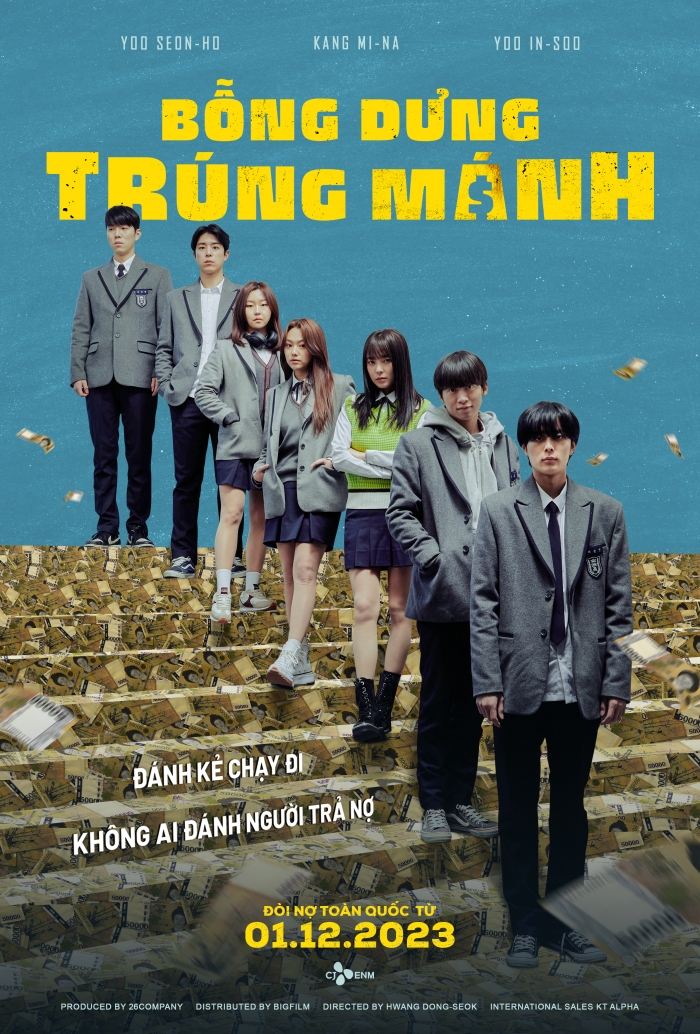 anh bong dung trung manh phim hoc duong han quoc hap dan phan anh hang loat van de nong tren ghe nha truong anh bong dung trung manh phim hoc duong han quoc hap dan phan anh hang loat van de nong tren ghe nha truong