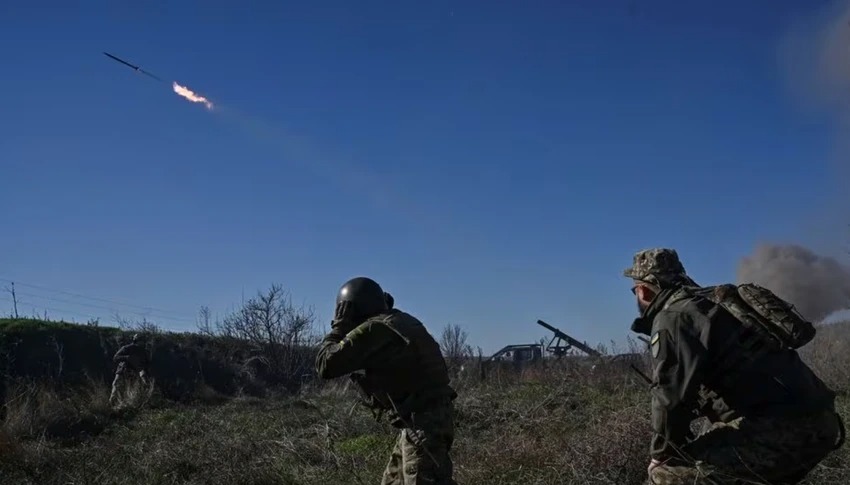 cang thang nga ukraine moi nhat ngay 1711 kiev dat buoc tien moi gan lang robotyne1