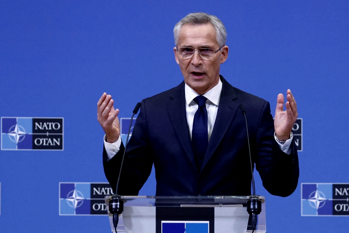 cang thang nga ukraine ngay 1711 nato thua nhan tinh hinh tren chien truong ukraine kho khan hon du kien