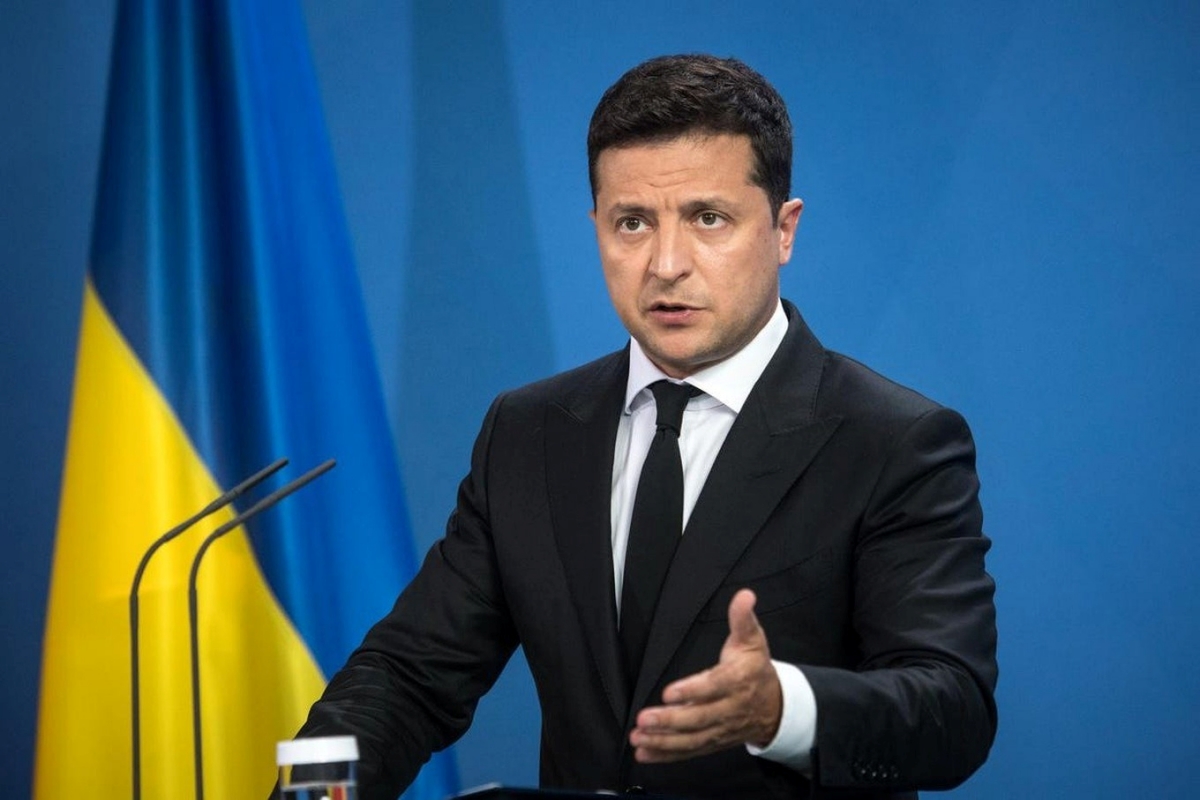 cang thang nga ukraine ngay 1711 tong thong zelensky noi xe tang abrams cua my kho tao dot pha1 cang thang nga ukraine ngay 1711 tong thong zelensky noi xe tang abrams cua my kho tao dot pha1