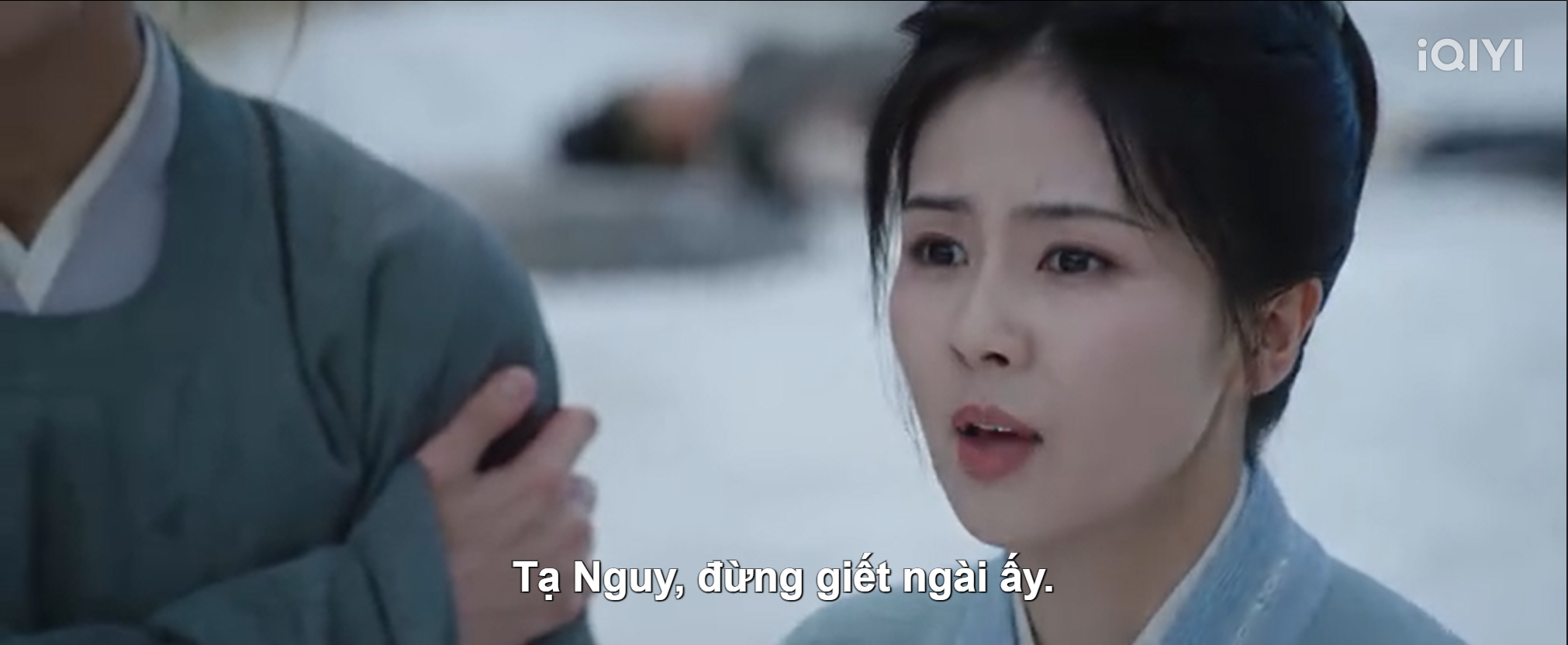 ninh an nhu mong tap 21 22 preview khuong tuyet ninh lieu minh ngan can ta nguy sat hai truong gia1 ninh an nhu mong tap 21 22 preview khuong tuyet ninh lieu minh ngan can ta nguy sat hai truong gia1