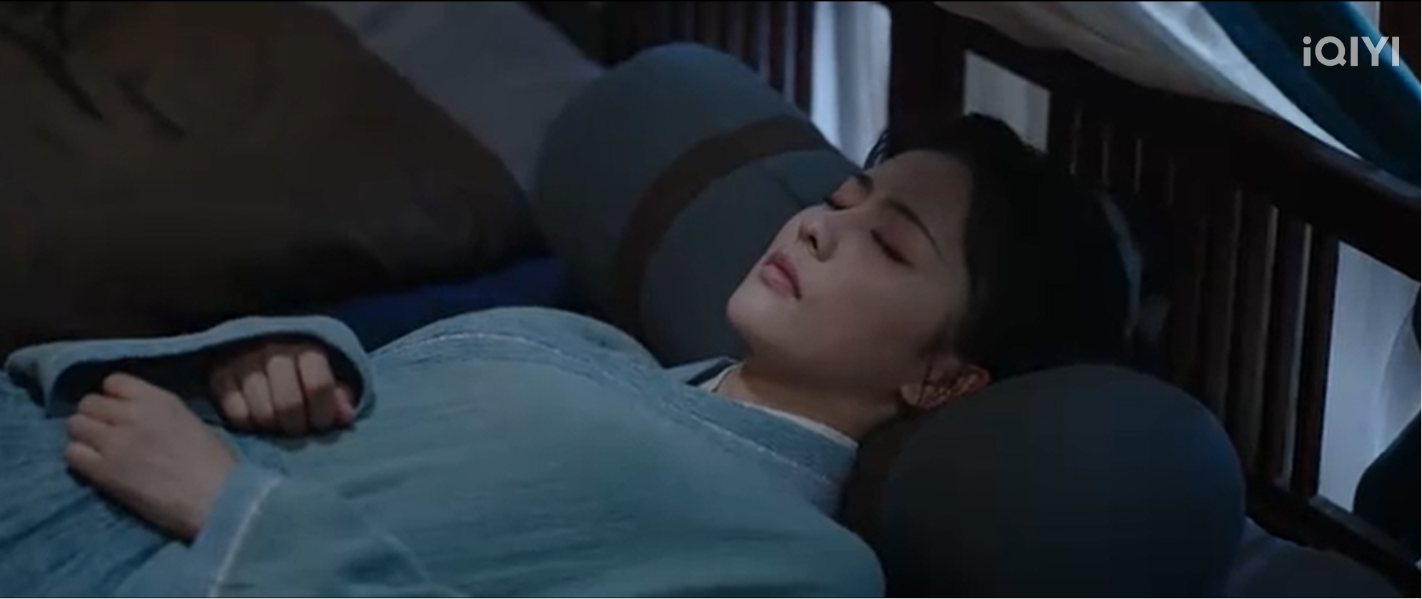 ninh an nhu mong tap 21 22 preview khuong tuyet ninh lieu minh ngan can ta nguy sat hai truong gia3 ninh an nhu mong tap 21 22 preview khuong tuyet ninh lieu minh ngan can ta nguy sat hai truong gia3
