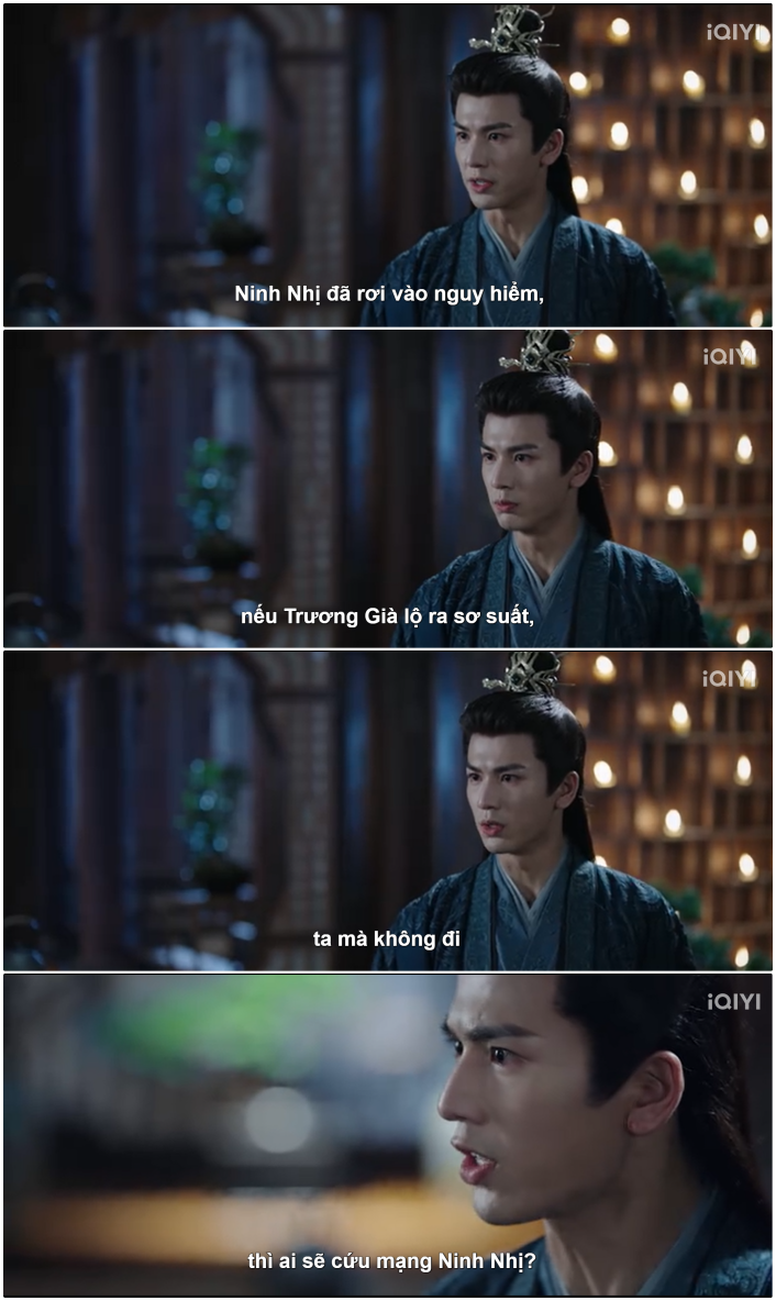 ninh an nhu mong tap 21 22 preview khuong tuyet ninh lieu minh ngan can ta nguy sat hai truong gia4 ninh an nhu mong tap 21 22 preview khuong tuyet ninh lieu minh ngan can ta nguy sat hai truong gia4