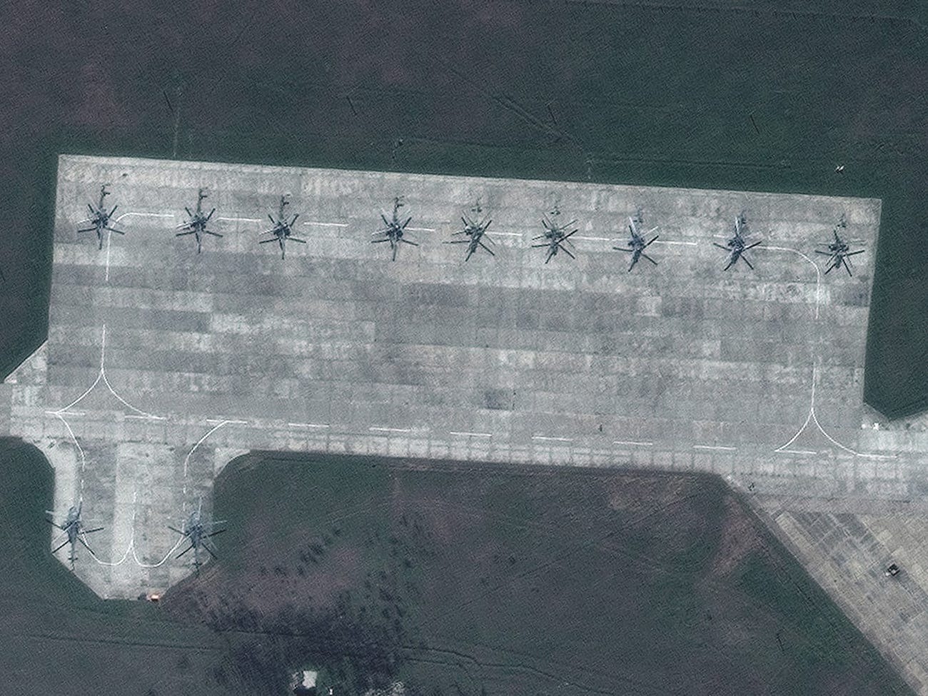ukraine nhan ten lua atacms nga tinh toan gi khi van dat truc thang trong tam ban cua vu khi nay1 ukraine nhan ten lua atacms nga tinh toan gi khi van dat truc thang trong tam ban cua vu khi nay1