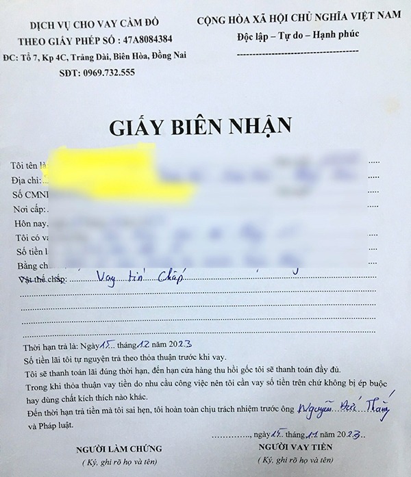 bat qua tang nhom doi tuong uy hiep cuop tien cua mot phu nu o dong nai1 bat qua tang nhom doi tuong uy hiep cuop tien cua mot phu nu o dong nai1