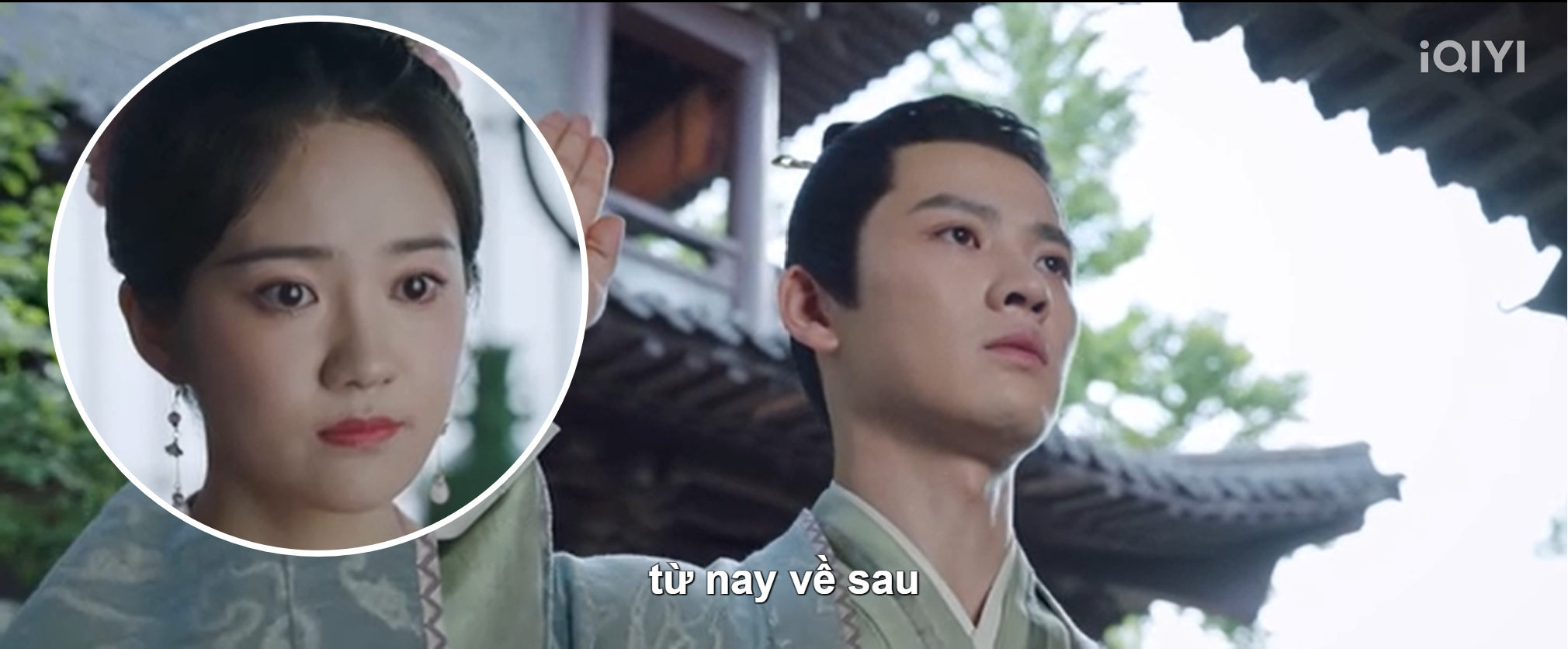ninh an nhu mong tap 25 26 preview khuong tuyet ninh quyet tam khien truong gia han minh1 ninh an nhu mong tap 25 26 preview khuong tuyet ninh quyet tam khien truong gia han minh1