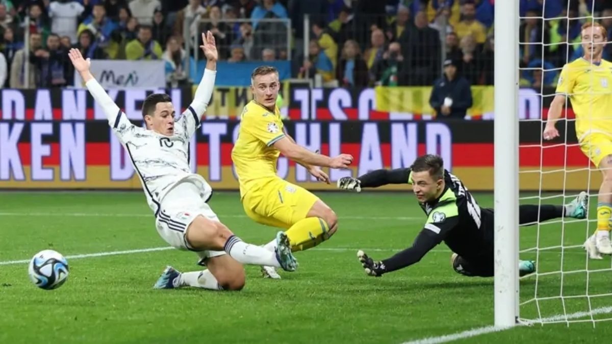 khong the choc thung luoi ukraine italy gianh ve du chung ket euro 2024 nho chi so phu khong the choc thung luoi ukraine italy gianh ve du chung ket euro 2024 nho chi so phu