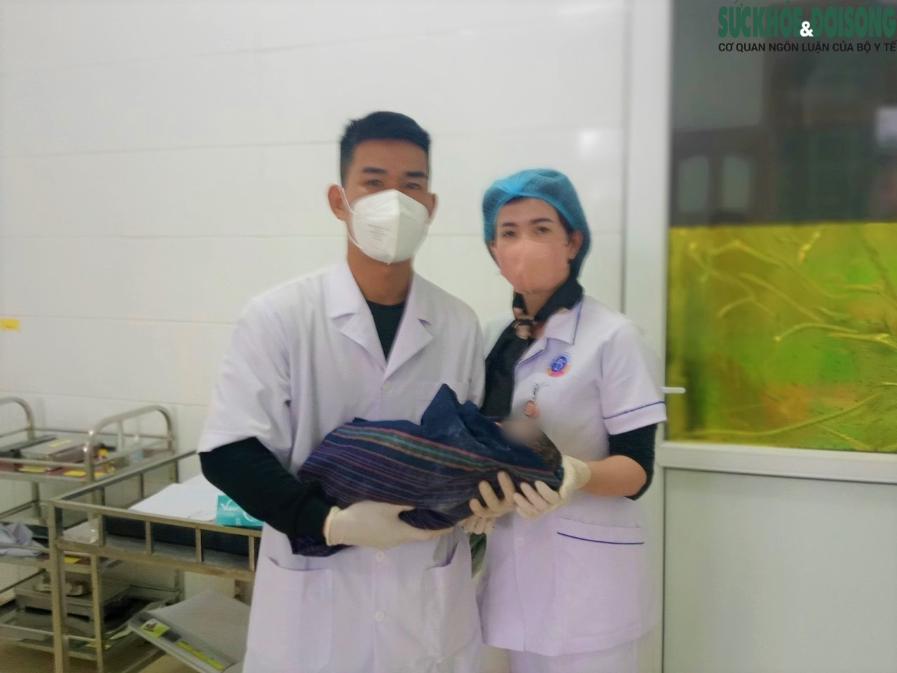 tin tuc doi song moi nhat ngay 22112023 nhom bac si vuot hon 50km duong rung toi giup 2 san phu kho sinh1 tin tuc doi song moi nhat ngay 22112023 nhom bac si vuot hon 50km duong rung toi giup 2 san phu kho sinh1