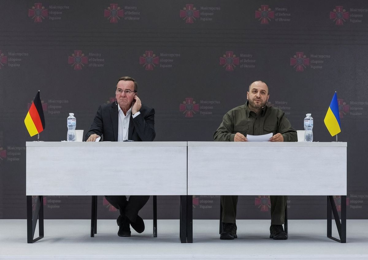 cang thang nga ukraine ngay 2211 co gi trong goi vien tro quan su moi tri gia 14 ty usd cua duc cho ukraine1 cang thang nga ukraine ngay 2211 co gi trong goi vien tro quan su moi tri gia 14 ty usd cua duc cho ukraine1