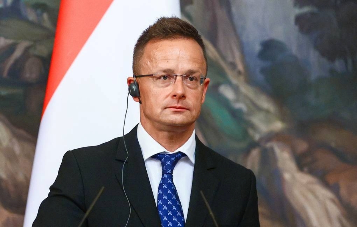 hungary tuyen bo se khong tu bo hop tac nang luong voi nga