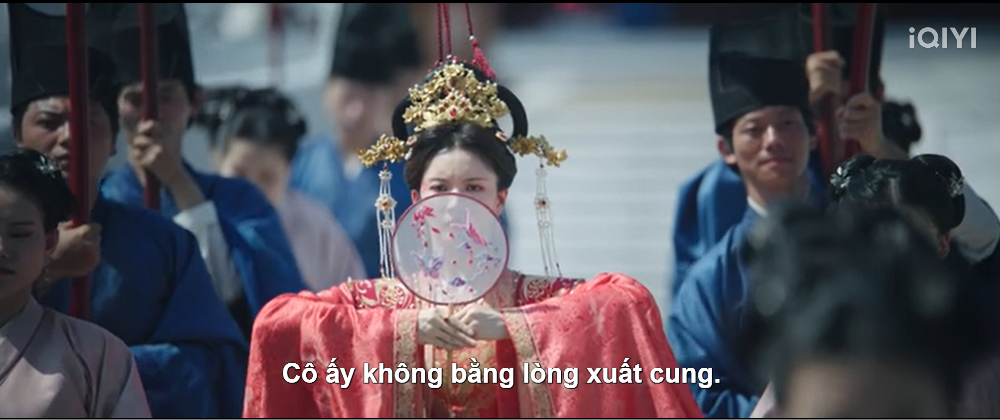 ninh an nhu mong tap 29 30 preview ta nguy bat dau boc lo tinh cam voi khuong tuyet ninh ninh an nhu mong tap 29 30 preview ta nguy bat dau boc lo tinh cam voi khuong tuyet ninh