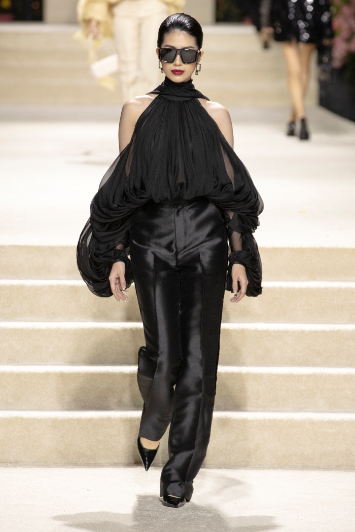 anh cong tri spring summer 2024 giao diem giua nghe thuat thu cong va su xa xi hien dai 9